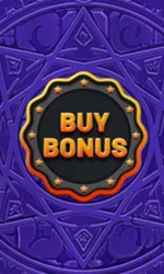 Coins of Alkemor: Extreme Magic - Hold & Win