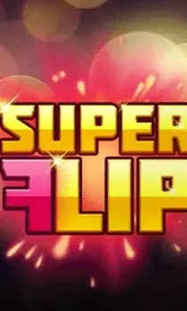 Super Flip
