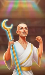 Secrets Of Papyrus