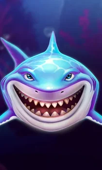 Beware The Deep Megaways